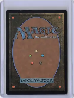 Sacred Foundry Edge of Eternities FOIL Prerelease Promo - NM #256 MTG EOE - Image 2