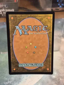 R 0349 Pinnacle Emissary FOIL EXTENDED ART Rare Edge of Eternities MTG EOE - Image 3