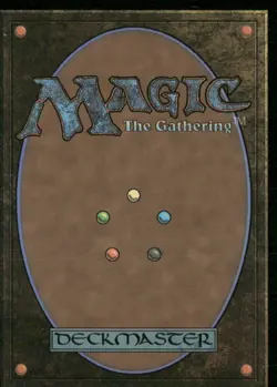 Zero Point Ballad - Edge of Eternities EOE - 0128 - MTG Magic - Image 3