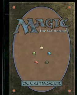 Mightform Harmonizer - PRERELEASE FOIL - Edge of Eternities EOE - 0200 - MTG - Image 3