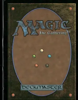 Pain for All - FOIL - Edge of Eternities EOE - 0151 - MTG Magic - Image 3