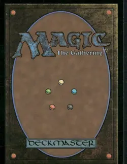 Lightstall Inquisitor - Edge of Eternities EOE - 0024 - MTG Magic - Image 3