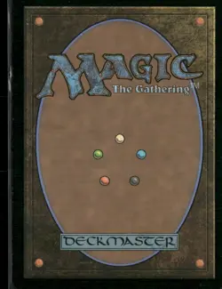 Pain for All - Edge of Eternities EOE - 0151 - MTG Magic - Image 3