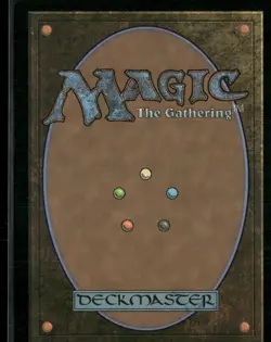 Elegy Acolyte - Edge of Eternities EOE - 0097 - MTG Magic - Image 3