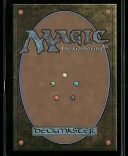 Sunset Saboteur - PRERELEASE FOIL - Edge of Eternities EOE - 0116 - MTG Magic - Image 3