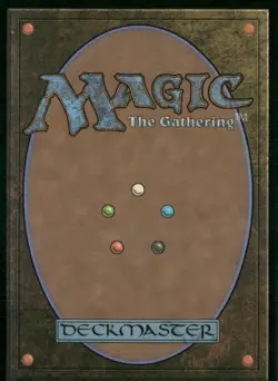 Kavaron, Memorial World - FOIL - Edge of Eternities EOE - 0255 - MTG Magic - Image 3