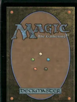 Archenemy's Charm - BORDERLESS - Edge of Eternities EOE - 0307 - MTG Magic - Image 3