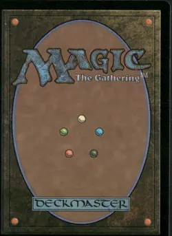 Devastating Onslaught - Edge of Eternities EOE - 0132 - MTG Magic - Image 3