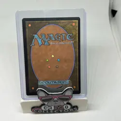 Devastating Onslaught - Edge of Eternities EOE - 0132 - MTG Magic - Image 2