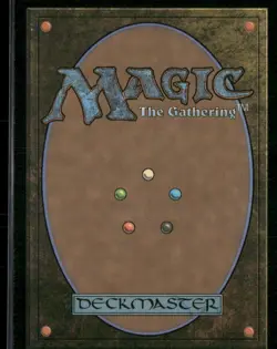 Memorial Vault - Edge of Eternities EOE - 0145 - MTG Magic - Image 3