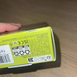 MTG New Edge of Eternities World Shaper Commander Deck Magic The Gathering - Image 2