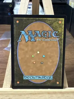 MTG *Defiler of Flesh Extended Art Foil X1* (NM) Dominaria United Magic - Image 2
