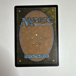 MTG Edge of Eternities EXTENDED ART R Loading Zone #0344 - Image 2