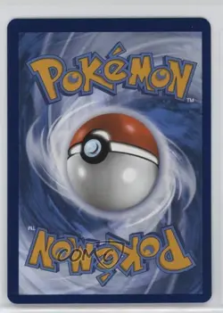 Professor Sada's Vitality Pokemon Prismatic Evolutions PRE #120 0i4z - Image 2