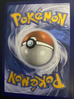 Shiny Pokemon Cards Super Rare - Image 2