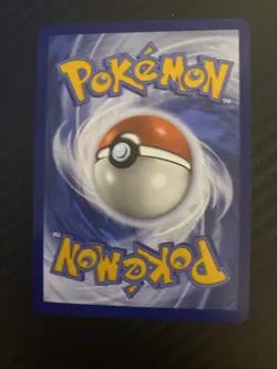 Shiny Pokemon Cards Super Rare - Image 4