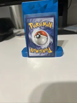 Pokemon Celebrations Holographic Lot Of 14 Near Mint Or Better Cards - Image 2