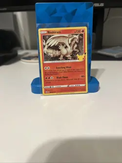 Pokemon Celebrations Holographic Lot Of 14 Near Mint Or Better Cards - Image 5