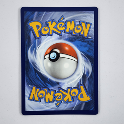 Cramorant VMAX 55/72 Ultra Rare Holo Pokemon Shining Fates NM - Image 2