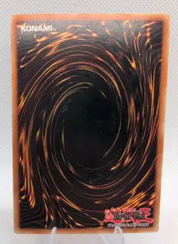 Mind Haxorz - RDS-EN054 - Common 1st Edition Yugioh - Image 2