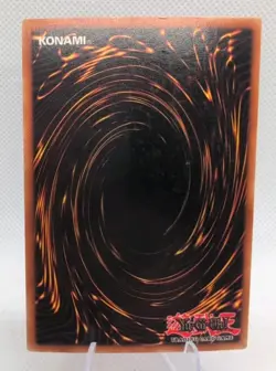 Huge Revolution MFC-041 Yugioh Magician's Force - Image 2
