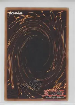 Regenerating Mummy 1st Ed. YuGiOh Ancient Sanctuary #AST-079 2004 15fy - Image 2