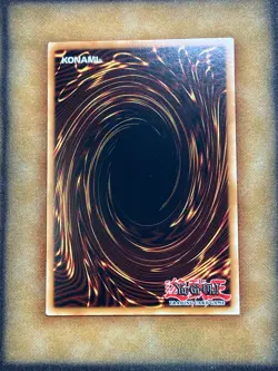 Yugioh Elemental HERO Stratos BODE-EN100 Starlight Rare 1st Ed NM - Image 2