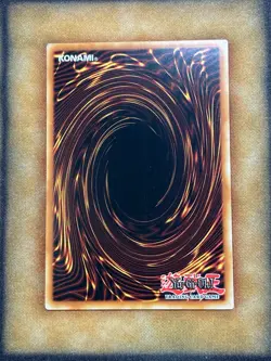 Yugioh Tour Guide From the Underworld AP06-EN001 AP06-DE001 Ultimate GERMAN NM - Image 2