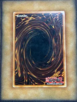 Yugioh Galaxy-Eyes Photon Dragon PHSW-EN011 Ultimate Rare 1st Ed MP - Image 2