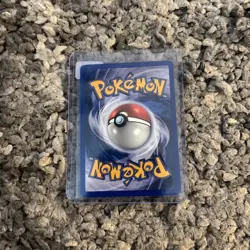 #2 Exeggutor 23/110 Legendary Collection 2002 Reverse Holo Pokemon Card TCG MP - Image 2