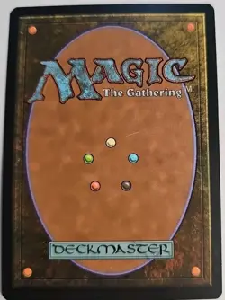 MTG Magic The Gathering Card Crypt Incursion Instant Black Dragon's Maze 2013 - Image 2