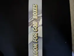 Pokemon MYSTERY Box- 4 BOOSTER PACKS+ 1 VINTAGE GRADED CARD (excludes Non Holo) - Image 3