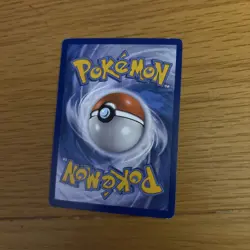 Shellos 28/114 :: Steam Siege :: Reverse Holo Mint Pokemon Card - Image 2