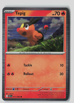 3 Card Set - Pokemon Black Bolt & White Flare Poster Collection - Holo Promos - Image 2