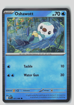 3 Card Set - Pokemon Black Bolt & White Flare Poster Collection - Holo Promos - Image 3