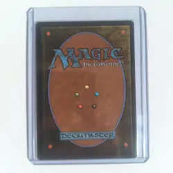 Tezzeret, Cruel Captain Mtg #2 Edge Of Eternities Mythic - Image 2