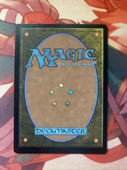 NM Foil Breeding Pool, MTG, Edge of Eternities, Magic the Gathering, 251 - Image 2