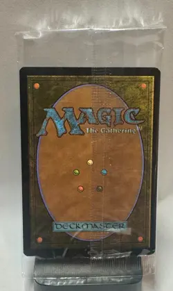 Prerelease- The Seriema - 35 / English / Near Mint MTG - Image 2