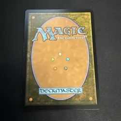 MTG Alpharael, Stonechosen Edge of Eternities Regular Mythic - Image 2