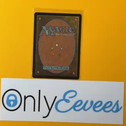 MTG Warren Instigator Zendikar Regular NM - Image 2