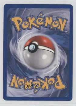 Pidove German Pokemon McDonald's Collection Happy Meal Promo #11 15fy - Image 2