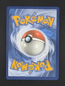 Team Rocket's Mewtwo Ex #240 [Hyper Rare] Pokemon TCG Destined Rivals - NM - Image 2