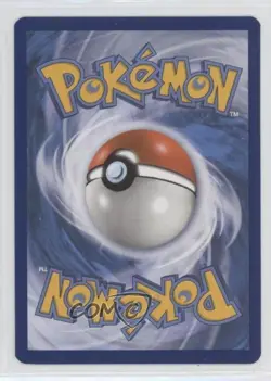 Onix Reverse Foil Pokemon Sun & Moon Unified Minds #103 5j8 - Image 2