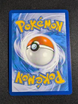 Pokemon Double Colorless Energy 130/146 Reverse Holo XY Base Set NM - Image 2