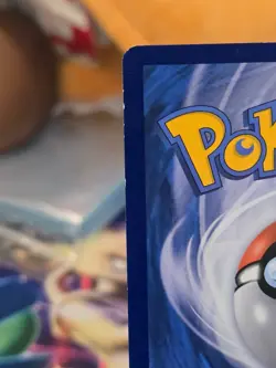 Pokemon Giovanni's Scheme 138/162 Regional Championships STAFF Promo Holofoil MP - Image 3