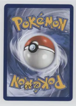 Diglett Reverse Foil Pokemon Sword & Shield #092 1p5 - Image 2