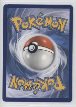 Clobbopus Reverse Foil Pokemon Sword & Shield #112 0p5r - Image 2