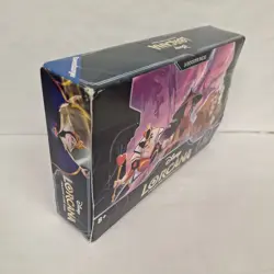 DISNEY LORCANA TRADING CARD GAME RISE OF THE FLOODBORN BOOSTER BOX- FAST SHIP✅ - Image 4