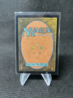 Nova Hellkite Borderless Edge of Eternities Rare MTG Card Near Mint - Image 2