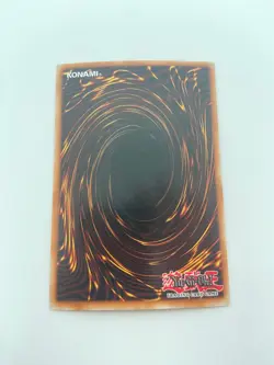 WSUP-EN009 Galaxy-Eyes Cloudragon Super Rare 1st Edition NM Yu-Gi-Oh! Card - Image 2